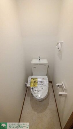 apartamento アリビオの物件内観写真